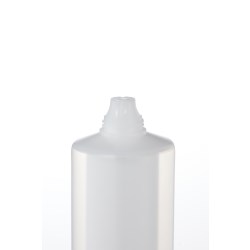 Tube in Tube D50 D35-NM348